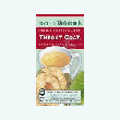 Traditional Medicinals Teas Throat Coat Tea, 16 Bags