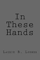 In These Hands