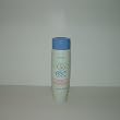 Arbonne Baby Care Hair & Body Wash