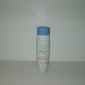 Arbonne Baby Care Hair & Body Wash