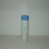 Arbonne Baby Care Hair & Body Wash