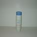 Arbonne Baby Care Hair & Body Wash