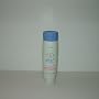 Arbonne Baby Care Hair & Body Wash