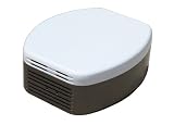 Ample Scientific TCC-3.3ICE-N 3.3 MP Digital Microscope CCD Camera With Image Capturing And Processing Software