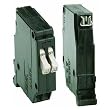 Eaton Corporation CHT1515 Circuit Breaker