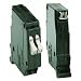 Eaton Corporation CHT1515 Circuit Breaker