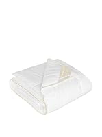 COINCASA Relleno Nórdico 200 x 200 cm (Blanco)