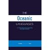 The Oceanic Languages (Routledge Language Family)