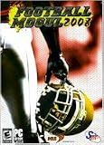 Football Mogul 08