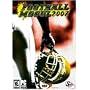 Football Mogul 08
