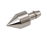 UPC 662679470081 product image for Stanley Proto J4012T Standard Tip | upcitemdb.com