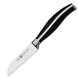 J.A. Henckels TWIN Cuisine: 3 Vegetable Peeler 30340 093