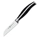 Henckels Twin Cuisine - 3 Vegetable Knife