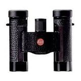 31KlosUR8vL. SL160  Leica Ultravid 8x20 BCL Black Classic Leather Covered Compact Binoculars