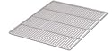 World Cuisine 44422-00 Stainless Steel Cooling Rack 20-7/8 long
