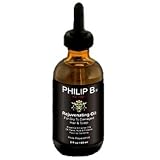 Philip B. Rejuvenating Oil