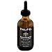 Philip B. Rejuvenating Oil