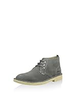 Zapatos (Gris)