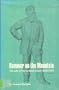 Hammer on the Mountain: Life of Henry Steel Olcott, 1832-1907