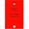 business et psychologie