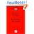 Psychologie des foules