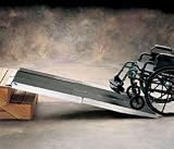 Invacare Wheelchair Ramp 6 x 30