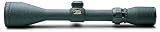 BSA 3-9X50 Deerhunter Rifle Scope