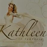 Kathleen - In Symfonie