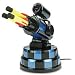 MSN USB Missile Launcher with 3 Missiles & Webcam!