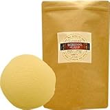 業務用パック 広島産 無添加 牡蠣肉エキス ペプチド 原料100%粉末 1000g/約1000日分