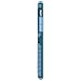 Speck Products CandyShell Grip for iPhone 6/6s - Retail Packaging - Atlantic Green/Periwinkle Blue