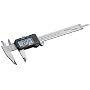 fix-point Schieblehre, digital mit LCD-Display 150&hellip von Fixpoint