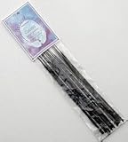 Sage Spirit - Gabriel (inner guidance) - Angel Incense (stick)