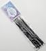Sage Spirit - Gabriel (inner guidance) - Angel Incense (stick)