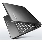 New Lenovo Americas Notebook 43972AU 500GB Intel Core I7-2630QM DDR3 HD6570 ....