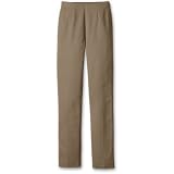 Bremerton Fit Slim Stretch Pants (Tall 16 Tumbleweed)