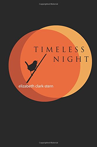 timeless night viktor frankl meets edith stein