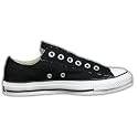 Converse Chuck All Star 1V019 Slipper Slip Farbe: Black Gr. 35-46