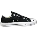 Produkt-Bild: Converse Chucks Schuhe All Star 1V019 Slipper Slip Farbe: Black