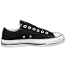 Converse Chuck All Star 1V019 Slipper Slip Farbe: Black Gr. 35-46
