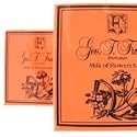 Geo F Trumper Bath Soap Collection 150g Tablet