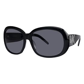 MICHAEL Michael Kors M2689S SOHO Sunglasses