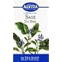 Sage Tea - 24 - Bag