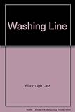 Washing line