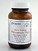 Metagenics, Fenugreek Plus, 60 Capsules