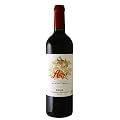 Avior Reserva 2006