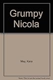 Grumpy Nicola