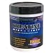 Dymatize Nutrition Micronized Creatine, 2.42-Pound Tub