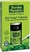 Thursday Plantation - Anti-Fungal Treatment For Nails, .33 fl oz liquid