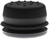 Xenith 9623_8 Crown Aware-Flow&trade; Football Helmet Shock Absorbers (Fits XL Helmets) (Call 1-800-327-0074 to order)